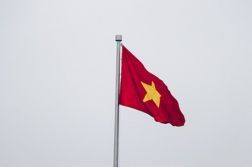 Der-Fall-von-Saigon.jpg